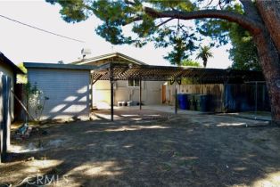 Single Family Residence, 3688 Hoover st, Riverside, CA 92504 - 23