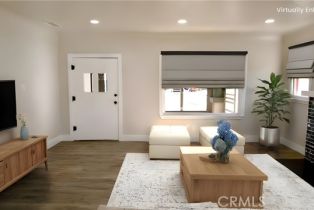 Single Family Residence, 3688 Hoover st, Riverside, CA 92504 - 3