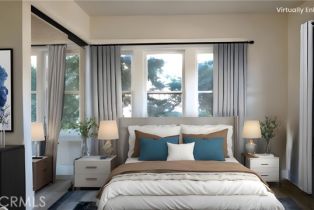 Single Family Residence, 3688 Hoover st, Riverside, CA 92504 - 4