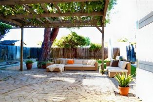 Single Family Residence, 3688 Hoover st, Riverside, CA 92504 - 5