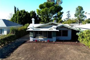 Single Family Residence, 3688 Hoover st, Riverside, CA 92504 - 6