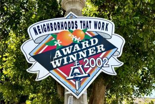 Single Family Residence, 3688 Hoover st, Riverside, CA 92504 - 8