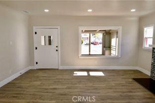 Single Family Residence, 3688 Hoover st, Riverside, CA 92504 - 9