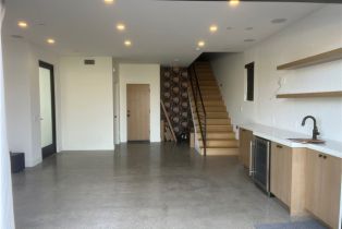 Single Family Residence, 16854 Bayview dr, Huntington Beach, CA 92649 - 10