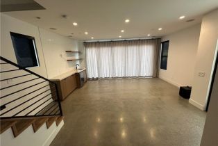 Single Family Residence, 16854 Bayview dr, Huntington Beach, CA 92649 - 11