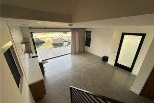 Single Family Residence, 16854 Bayview dr, Huntington Beach, CA 92649 - 12