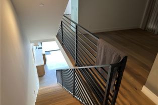 Single Family Residence, 16854 Bayview dr, Huntington Beach, CA 92649 - 13