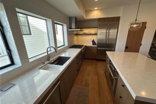 Single Family Residence, 16854 Bayview dr, Huntington Beach, CA 92649 - 15