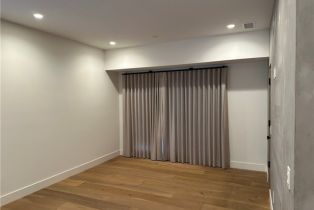 Single Family Residence, 16854 Bayview dr, Huntington Beach, CA 92649 - 17