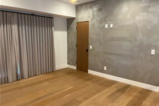 Single Family Residence, 16854 Bayview dr, Huntington Beach, CA 92649 - 18