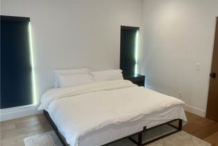 Single Family Residence, 16854 Bayview dr, Huntington Beach, CA 92649 - 19