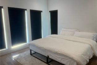 Single Family Residence, 16854 Bayview dr, Huntington Beach, CA 92649 - 20