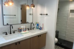 Single Family Residence, 16854 Bayview dr, Huntington Beach, CA 92649 - 21