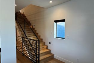 Single Family Residence, 16854 Bayview dr, Huntington Beach, CA 92649 - 22