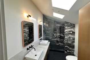 Single Family Residence, 16854 Bayview dr, Huntington Beach, CA 92649 - 25