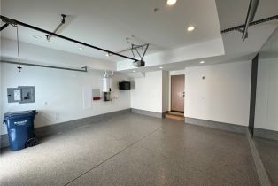 Single Family Residence, 16854 Bayview dr, Huntington Beach, CA 92649 - 26