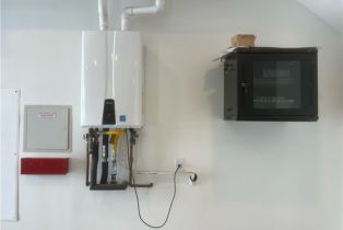 Single Family Residence, 16854 Bayview dr, Huntington Beach, CA 92649 - 27