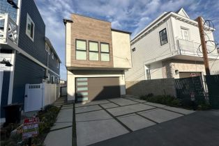 Single Family Residence, 16854 Bayview dr, Huntington Beach, CA 92649 - 28