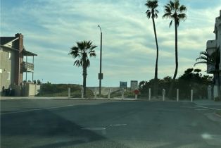 Single Family Residence, 16854 Bayview dr, Huntington Beach, CA 92649 - 29