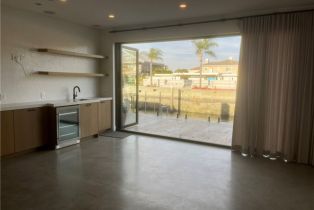 Single Family Residence, 16854 Bayview dr, Huntington Beach, CA 92649 - 3