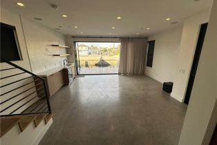 Single Family Residence, 16854 Bayview dr, Huntington Beach, CA 92649 - 4