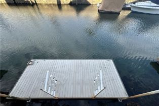 Single Family Residence, 16854 Bayview dr, Huntington Beach, CA 92649 - 7