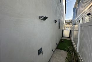 Single Family Residence, 16854 Bayview dr, Huntington Beach, CA 92649 - 9