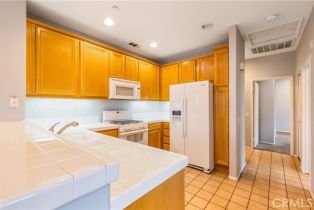 Condominium, 28314 Socorro st, Murrieta, CA 92563 - 11