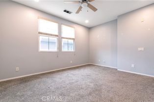 Condominium, 28314 Socorro st, Murrieta, CA 92563 - 14