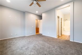 Condominium, 28314 Socorro st, Murrieta, CA 92563 - 15