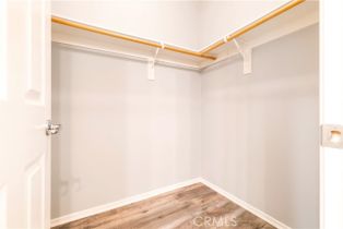 Condominium, 28314 Socorro st, Murrieta, CA 92563 - 18