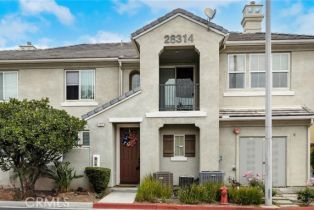 Condominium, 28314 Socorro st, Murrieta, CA 92563 - 2