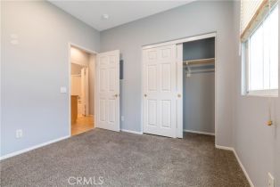 Condominium, 28314 Socorro st, Murrieta, CA 92563 - 21