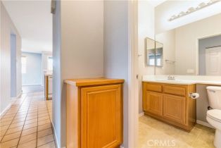 Condominium, 28314 Socorro st, Murrieta, CA 92563 - 22