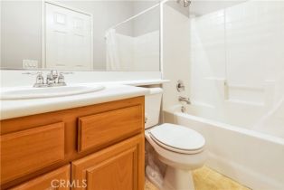 Condominium, 28314 Socorro st, Murrieta, CA 92563 - 23