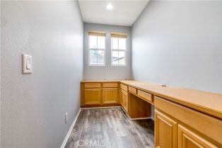 Condominium, 28314 Socorro st, Murrieta, CA 92563 - 24