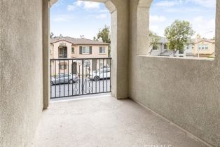 Condominium, 28314 Socorro st, Murrieta, CA 92563 - 25