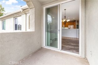 Condominium, 28314 Socorro st, Murrieta, CA 92563 - 26