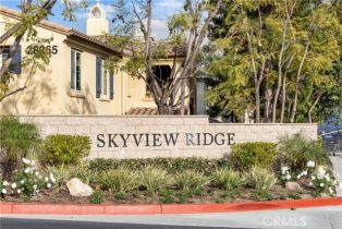 Condominium, 28314 Socorro st, Murrieta, CA 92563 - 27