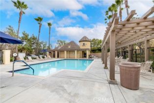 Condominium, 28314 Socorro st, Murrieta, CA 92563 - 28