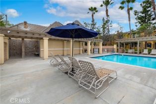 Condominium, 28314 Socorro st, Murrieta, CA 92563 - 29