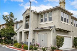 Condominium, 28314 Socorro st, Murrieta, CA 92563 - 3