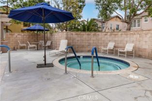 Condominium, 28314 Socorro st, Murrieta, CA 92563 - 30