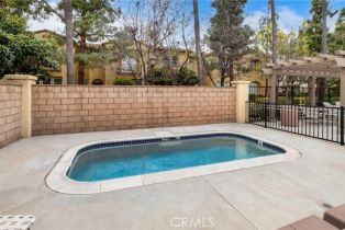 Condominium, 28314 Socorro st, Murrieta, CA 92563 - 31