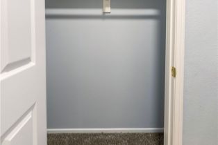 Condominium, 28314 Socorro st, Murrieta, CA 92563 - 33