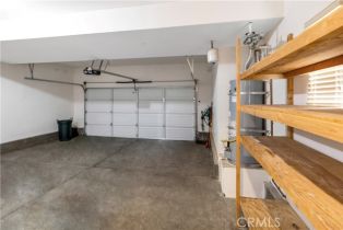 Condominium, 28314 Socorro st, Murrieta, CA 92563 - 34