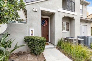 Condominium, 28314 Socorro st, Murrieta, CA 92563 - 4