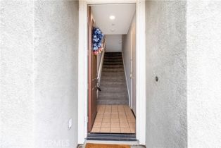 Condominium, 28314 Socorro st, Murrieta, CA 92563 - 5