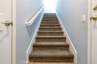 Condominium, 28314 Socorro st, Murrieta, CA 92563 - 6