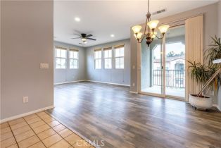 Condominium, 28314 Socorro st, Murrieta, CA 92563 - 7